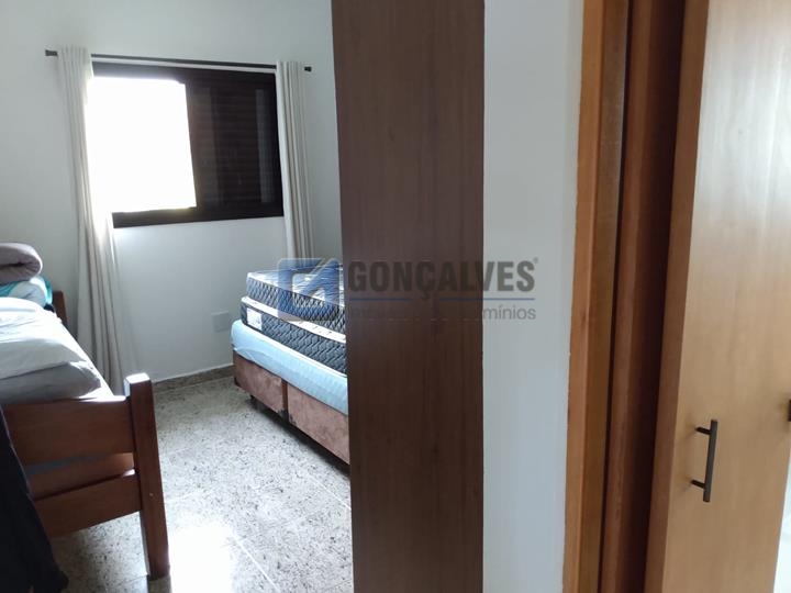 5184, Chácara, à venda, à venda, 638.000,00,DO TURVO, TAPIRAI,3 quartos: B (20)