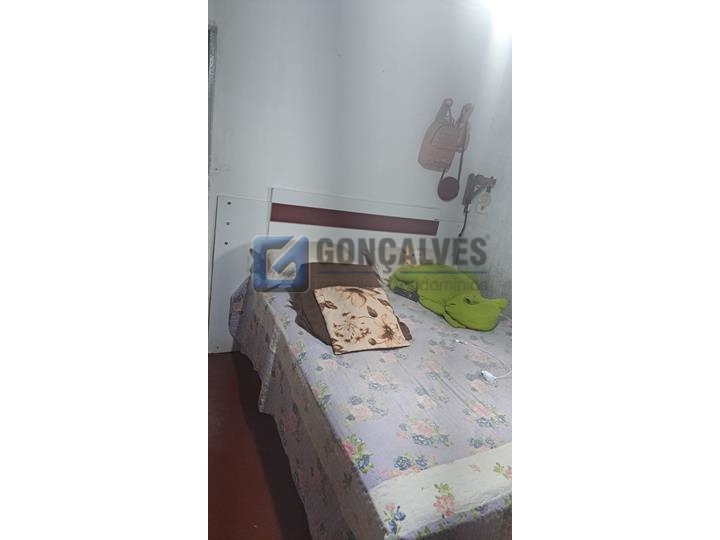 5185, Casa, à venda, à venda, 430.000,00,Vila Suíça, Santo André,2 quartos: B (40)
