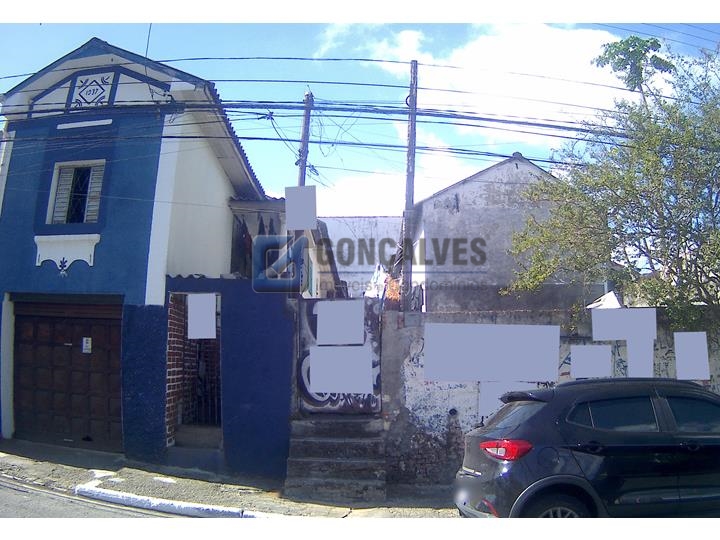 5186, Terreno, à venda, à venda, 1.064.000,00,Cerâmica, São Caetano do Sul,: (10)