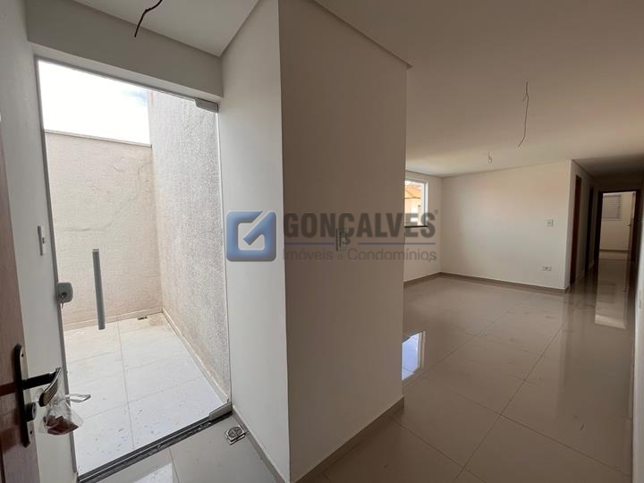 5187, Apartamento, à venda, à venda, 390.000,00,Vila Lucinda, Santo André,3 quartos: A (31)