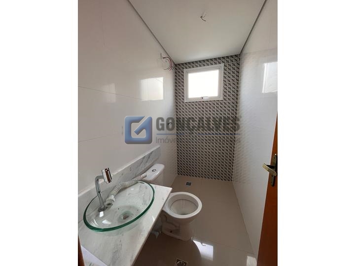 5187, Apartamento, à venda, à venda, 390.000,00,Vila Lucinda, Santo André,3 quartos: A (32)