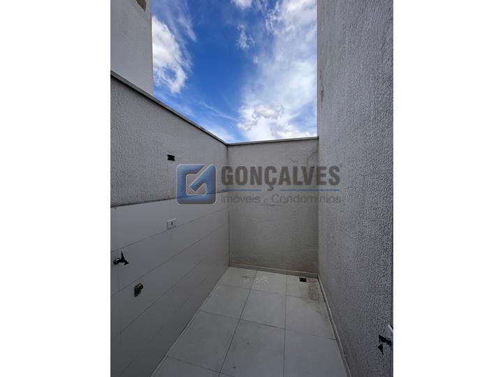 5187, Apartamento, à venda, à venda, 390.000,00,Vila Lucinda, Santo André,3 quartos: A (33)