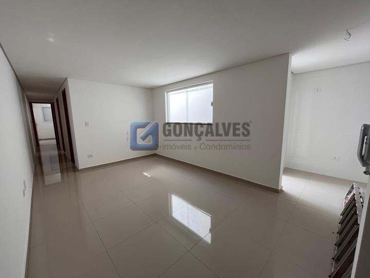 5188, Apartamento, à venda, à venda, 440.000,00,Vila Lucinda, Santo André,3 quartos: A (50)