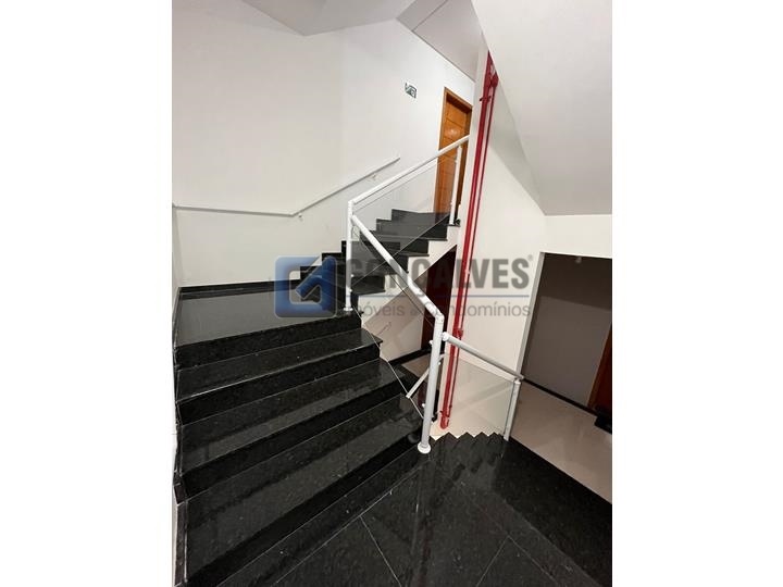 5188, Apartamento, à venda, à venda, 440.000,00,Vila Lucinda, Santo André,3 quartos: A (51)