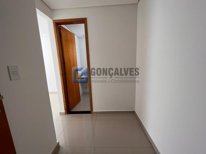5188, Apartamento, à venda, à venda, 440.000,00,Vila Lucinda, Santo André,3 quartos: A (60)