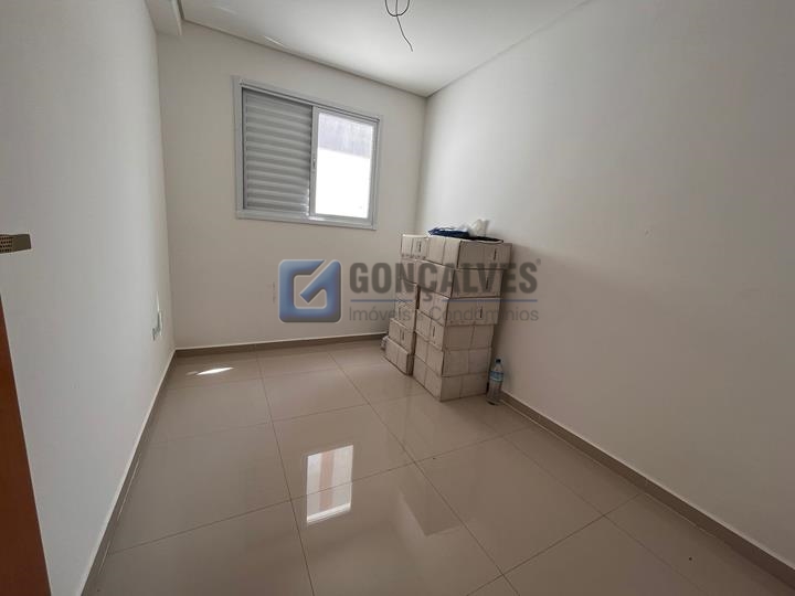 5188, Apartamento, à venda, à venda, 440.000,00,Vila Lucinda, Santo André,3 quartos: A (61)