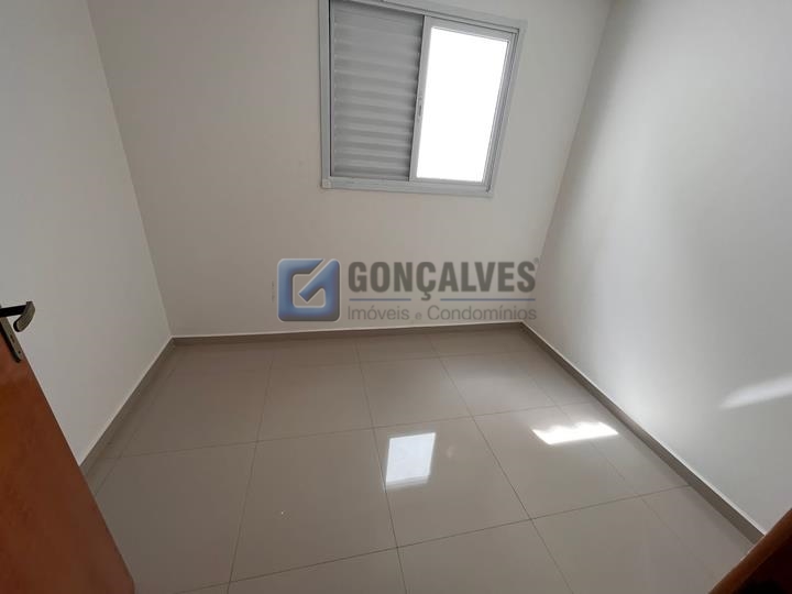 5188, Apartamento, à venda, à venda, 440.000,00,Vila Lucinda, Santo André,3 quartos: A (62)