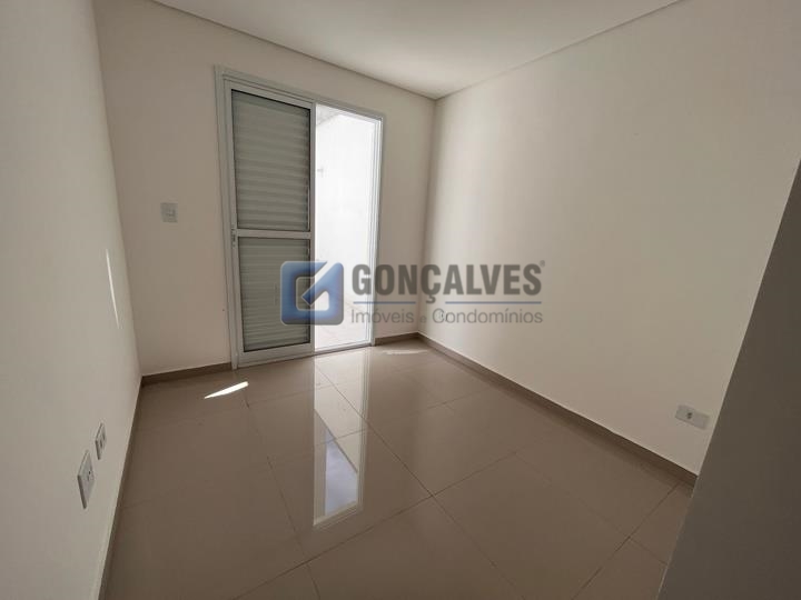 5188, Apartamento, à venda, à venda, 440.000,00,Vila Lucinda, Santo André,3 quartos: B (80)