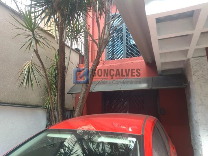 5189, Sobrado, à venda, à venda, 1.385.000,00,Jardim, Santo André,3 quartos: A (31)