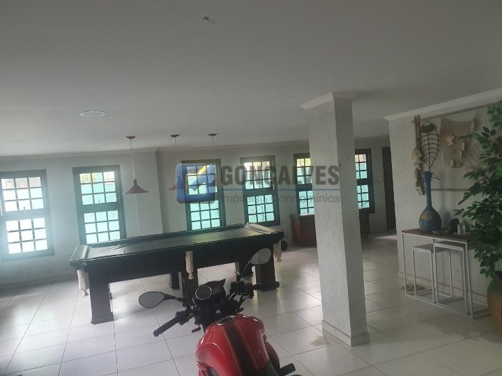 519, Sobrado, à venda, à venda, 3.200.000,00,Dos Casa, São Bernardo do Campo,3 quartos: IMG-20211022-WA0017