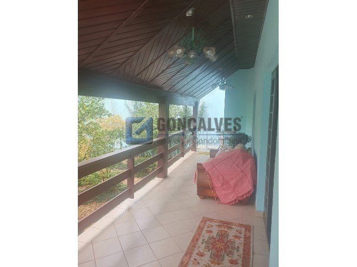 519, Sobrado, à venda, à venda, 3.200.000,00,Dos Casa, São Bernardo do Campo,3 quartos: IMG-20211022-WA0019