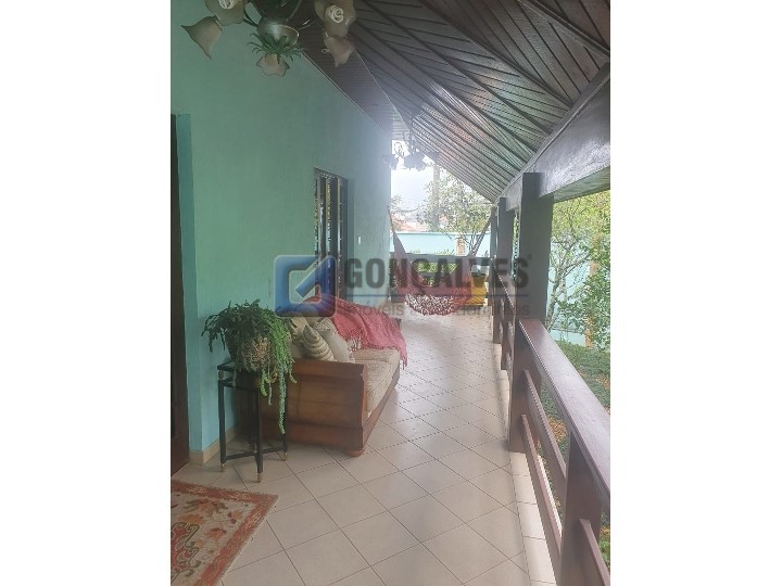 519, Sobrado, à venda, à venda, 3.200.000,00,Dos Casa, São Bernardo do Campo,3 quartos: IMG-20211022-WA0021