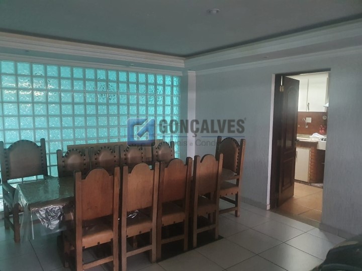 519, Sobrado, à venda, à venda, 3.200.000,00,Dos Casa, São Bernardo do Campo,3 quartos: IMG-20211022-WA0022