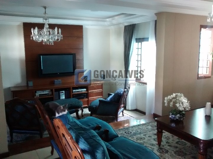 519, Sobrado, à venda, à venda, 3.200.000,00,Dos Casa, São Bernardo do Campo,3 quartos: IMG_20170508_095951763