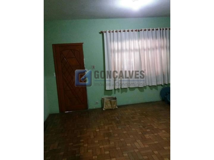 5191, Sobrado, à venda, à venda, 530.000,00,Rudge Ramos, São Bernardo do Campo,2 quartos: A (45)