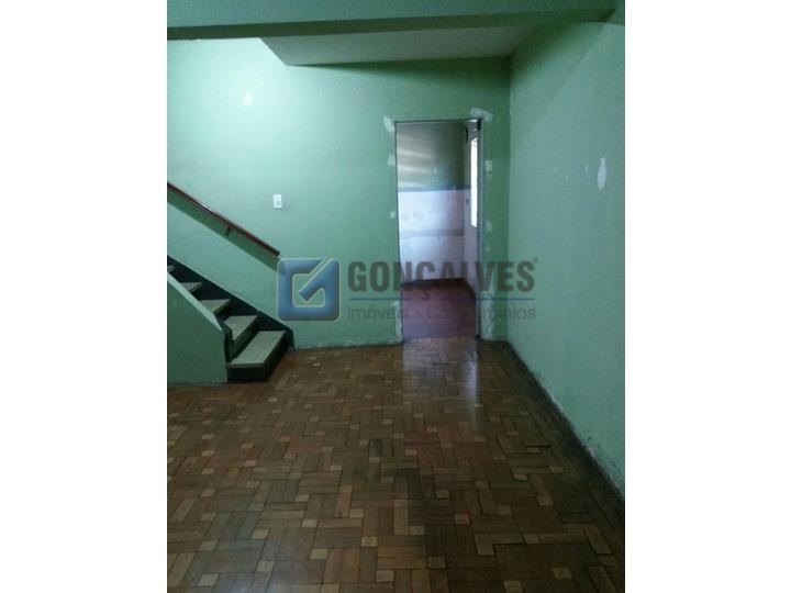 5191, Sobrado, à venda, à venda, 530.000,00,Rudge Ramos, São Bernardo do Campo,2 quartos: A (50)