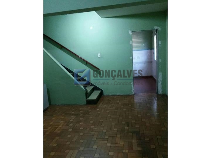 5191, Sobrado, à venda, à venda, 530.000,00,Rudge Ramos, São Bernardo do Campo,2 quartos: A (51)