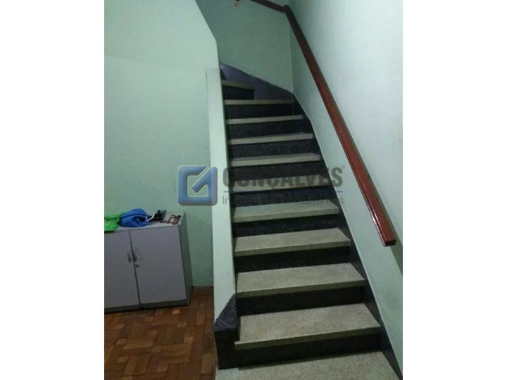 5191, Sobrado, à venda, à venda, 530.000,00,Rudge Ramos, São Bernardo do Campo,2 quartos: A (52)