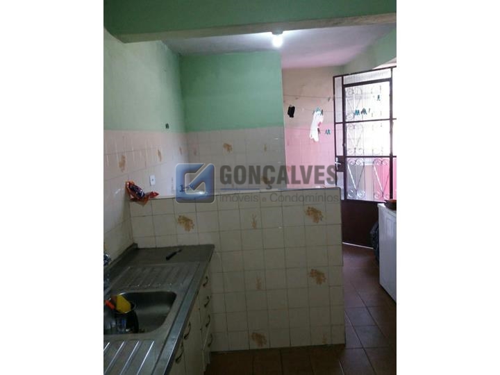 5191, Sobrado, à venda, à venda, 530.000,00,Rudge Ramos, São Bernardo do Campo,2 quartos: B (30)