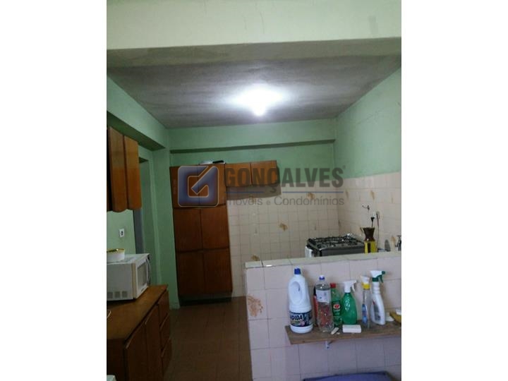 5191, Sobrado, à venda, à venda, 530.000,00,Rudge Ramos, São Bernardo do Campo,2 quartos: B (31)