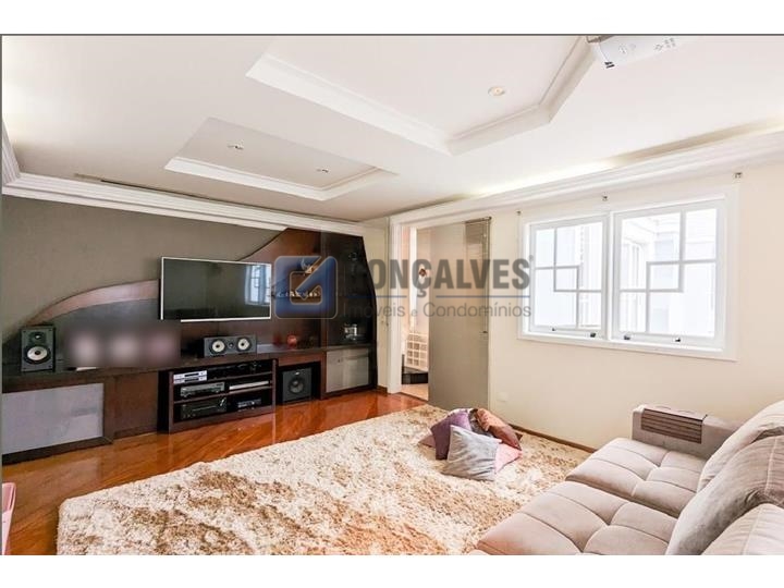 5192, Sobrado, à venda, à venda, 3.400.000,00,Independência, São Bernardo do Campo,6 quartos: A (50)