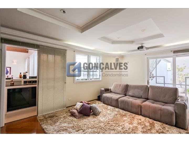 5192, Sobrado, à venda, à venda, 3.400.000,00,Independência, São Bernardo do Campo,6 quartos: A (51)