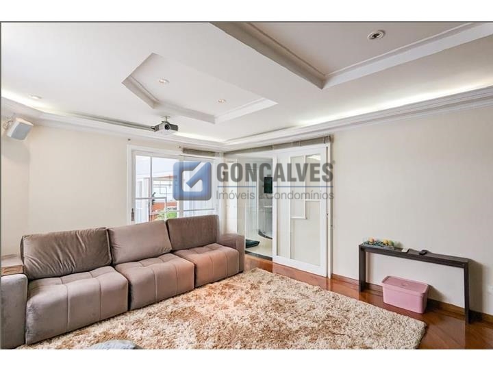 5192, Sobrado, à venda, à venda, 3.400.000,00,Independência, São Bernardo do Campo,6 quartos: A (55)