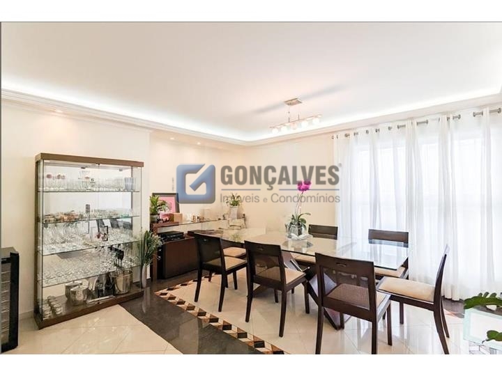 5192, Sobrado, à venda, à venda, 3.400.000,00,Independência, São Bernardo do Campo,6 quartos: A (62)