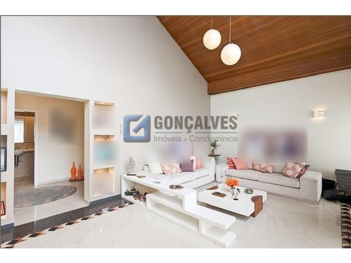 5192, Sobrado, à venda, à venda, 3.400.000,00,Independência, São Bernardo do Campo,6 quartos: A (80)