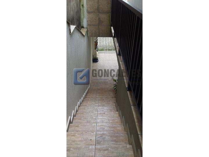 5193, Casa, à venda, à venda, 479.000,00,Rio Grande, São Bernardo do Campo,2 quartos: A (35)