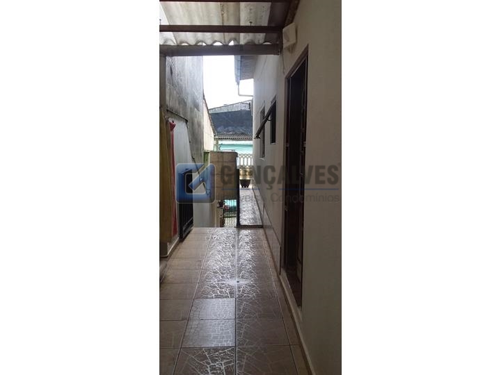 5193, Casa, à venda, à venda, 479.000,00,Rio Grande, São Bernardo do Campo,2 quartos: A (36)