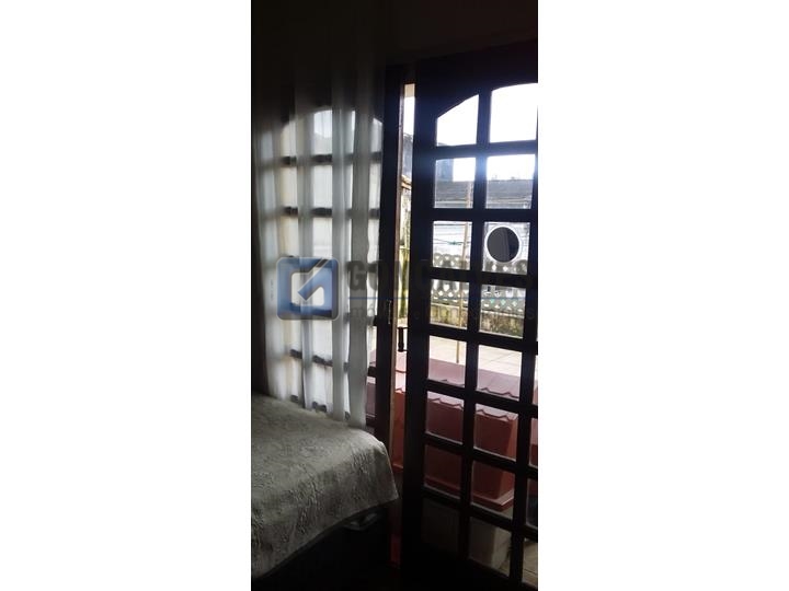 5193, Casa, à venda, à venda, 479.000,00,Rio Grande, São Bernardo do Campo,2 quartos: B (41)