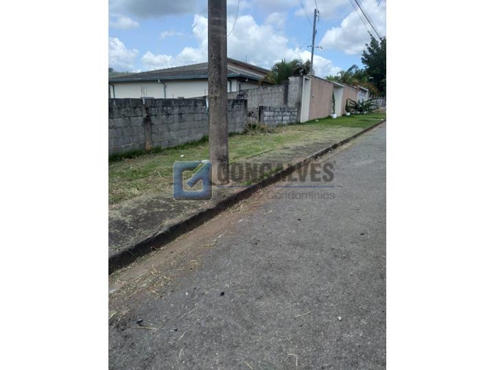 5194, Terreno, à venda, à venda, 400.000,00,SANTA LIBANIA, BRAGANCA PAULISTA,: A (31)