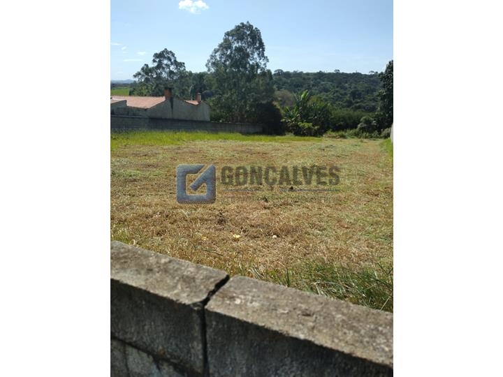 5194, Terreno, à venda, à venda, 400.000,00,SANTA LIBANIA, BRAGANCA PAULISTA,: A (32)