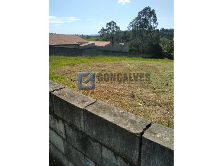 5194, Terreno, à venda, à venda, 400.000,00,SANTA LIBANIA, BRAGANCA PAULISTA,: A (33)