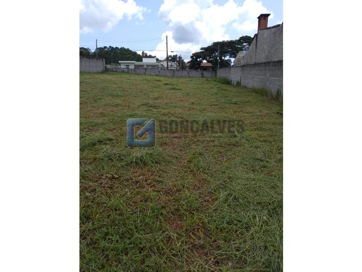 5194, Terreno, à venda, à venda, 400.000,00,SANTA LIBANIA, BRAGANCA PAULISTA,: A (50)