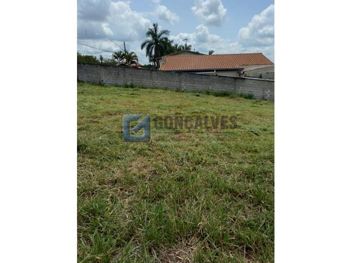 5194, Terreno, à venda, à venda, 400.000,00,SANTA LIBANIA, BRAGANCA PAULISTA,: A (51)