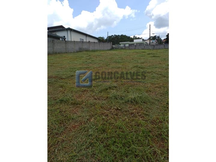 5194, Terreno, à venda, à venda, 400.000,00,SANTA LIBANIA, BRAGANCA PAULISTA,: A (52)