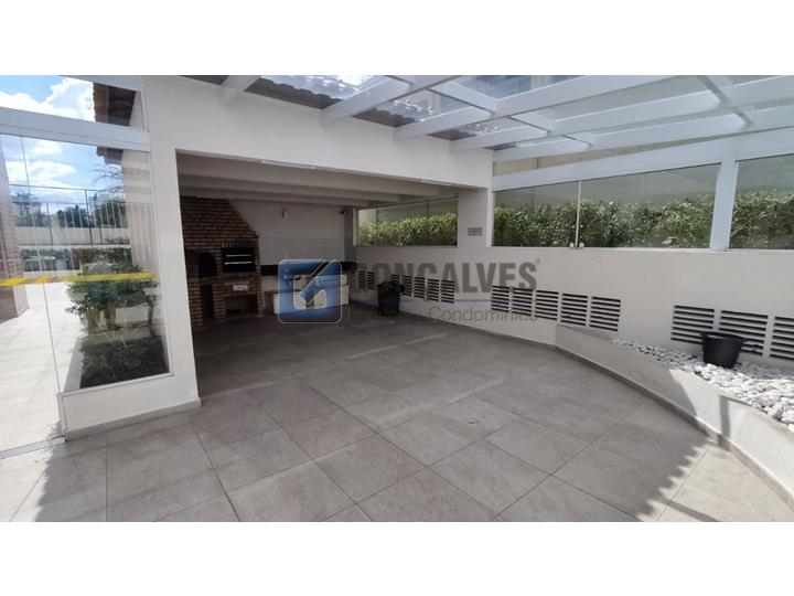 5195, Apartamento, à venda, à venda, 615.000,00,Vila Valparaíso, Santo André,2 quartos: A (22)