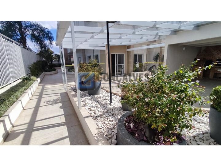 5195, Apartamento, à venda, à venda, 615.000,00,Vila Valparaíso, Santo André,2 quartos: A (24)