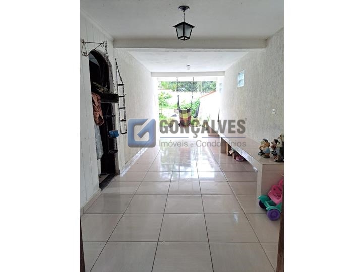 5197, Chácara, à venda, à venda, 851.000,00,Jardim Clube de Campo, Santo André,4 quartos: A (45)