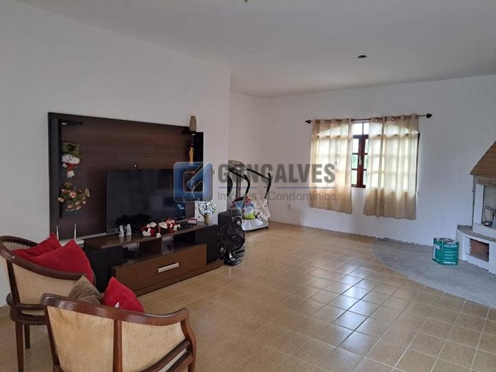 5197, Chácara, à venda, à venda, 851.000,00,Jardim Clube de Campo, Santo André,4 quartos: A (47)