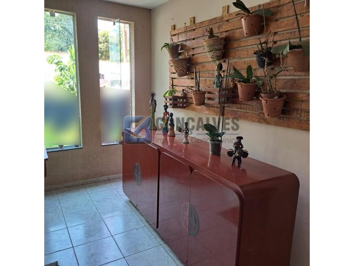 5197, Chácara, à venda, à venda, 851.000,00,Jardim Clube de Campo, Santo André,4 quartos: A (60)