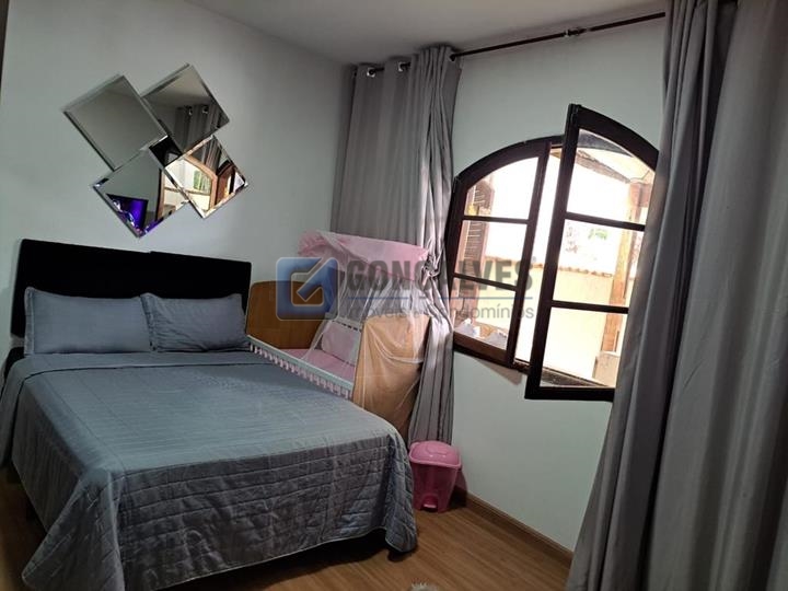 5197, Chácara, à venda, à venda, 851.000,00,Jardim Clube de Campo, Santo André,4 quartos: B (20)