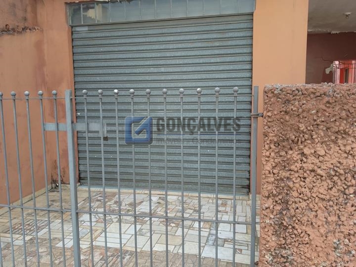 5198, Sobrado, à venda, à venda, 800.000,00,Paulicéia, São Bernardo do Campo,3 quartos: A (36)