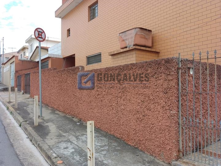 5198, Sobrado, à venda, à venda, 800.000,00,Paulicéia, São Bernardo do Campo,3 quartos: A (37)