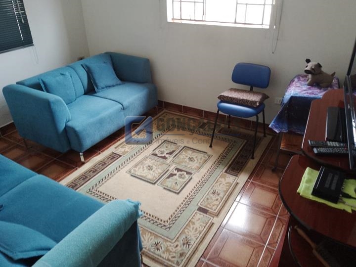 5198, Sobrado, à venda, à venda, 800.000,00,Paulicéia, São Bernardo do Campo,3 quartos: A (50)