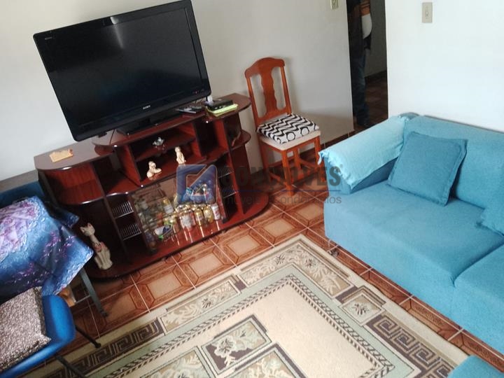 5198, Sobrado, à venda, à venda, 800.000,00,Paulicéia, São Bernardo do Campo,3 quartos: A (51)