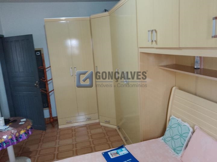 5198, Sobrado, à venda, à venda, 800.000,00,Paulicéia, São Bernardo do Campo,3 quartos: B (30)