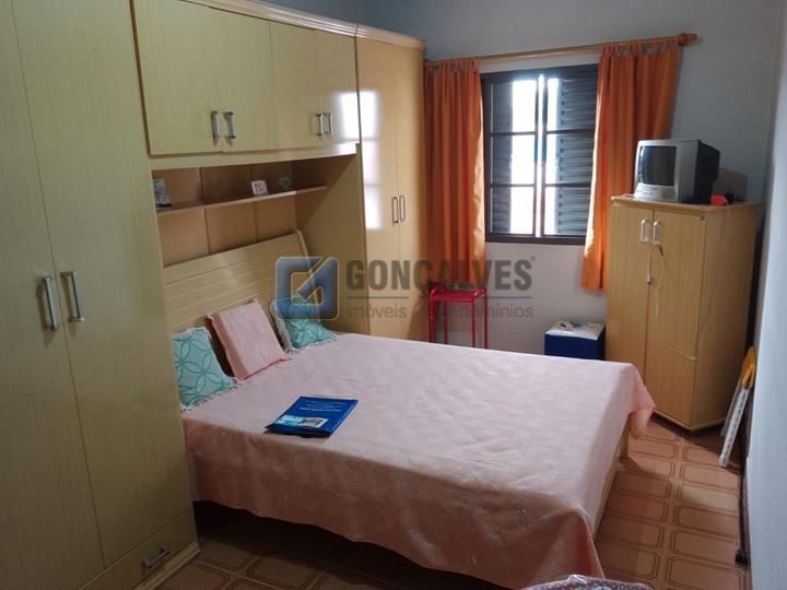 5198, Sobrado, à venda, à venda, 800.000,00,Paulicéia, São Bernardo do Campo,3 quartos: B (31)